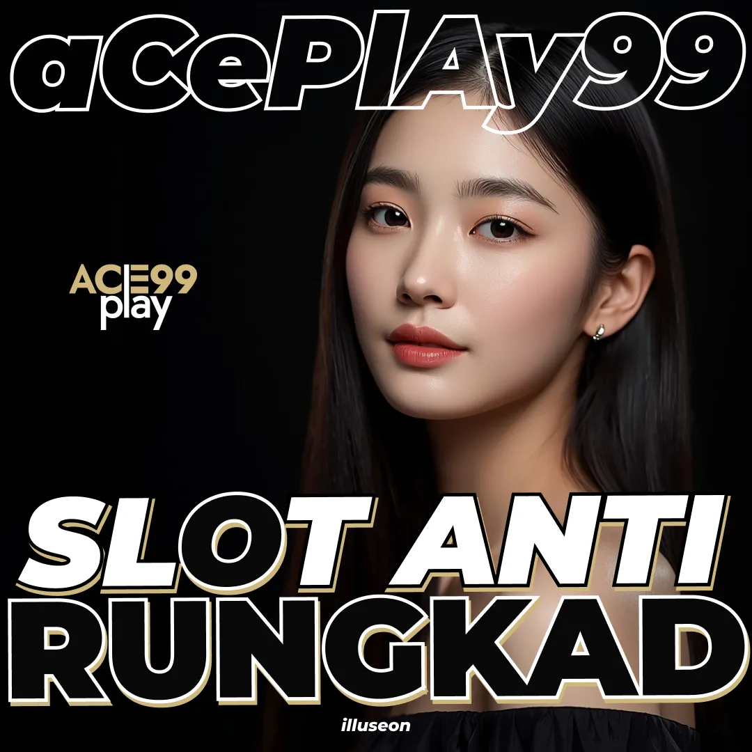 ACE99PLAY